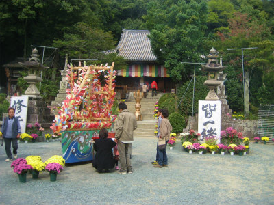 temple 004.jpg