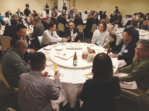 懇親会②.JPG