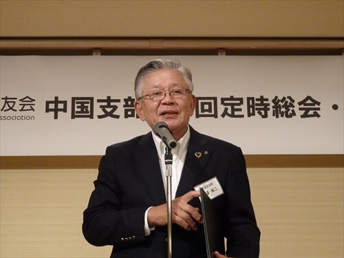 髙橋会長挨拶.JPG