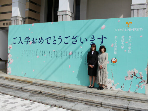20210406-6.jpg