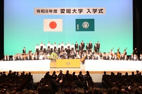 壇上.JPG