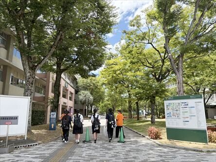 風景_R.jpeg