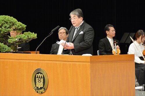 仁科学長.JPG