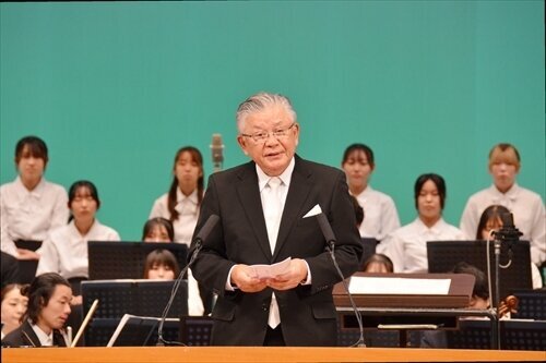 髙橋会長.jpg